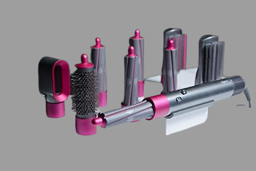 dyson